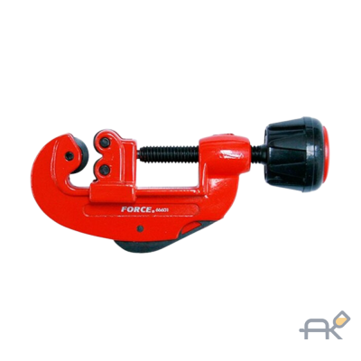 Резак 6-64 мм. арт.  HZ 25.1.143S /015015/